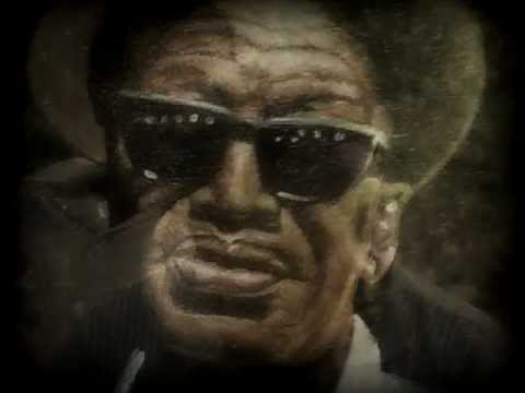 Lightnin´ Hopkins - Long Way From Texas