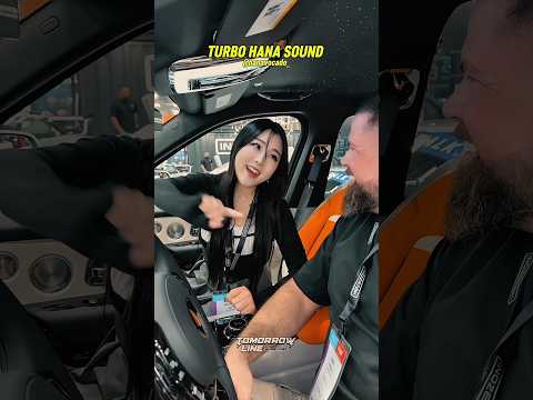 Sound Turbo new GTR Girl 🔊❤ #automobile #automotive #jdm #toyota #rx7 #gtr #car #shorts