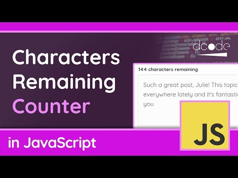 Creating a Left Side Floating Navigation Bar Web Design UX Tutorial
