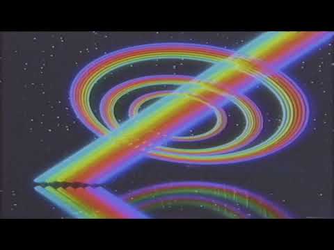 Feid X AK4:20 - Malibu (Reggaeton version) (Visualizer) ASTRAL DELUXE