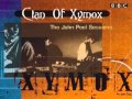 Clan of Xymox - Muscoviet Mosquito - John Peel Sessions