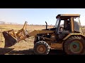 Learning How To Operate A TLB