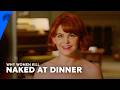 Why Women Kill Beth Ann Shows Up Naked To Dinner Paramount
