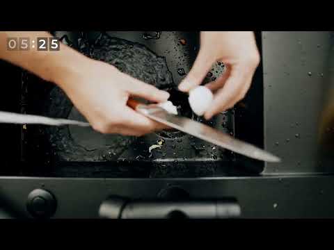 Обзор измельчителя Omoikiri Nagare Slim 1250 Обзор измельчителя Omoikiri Nagare Slim 1250