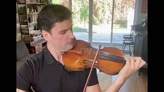 Outlander Main Title Theme (Skye Boat Song)Chanson de Bear McCreary