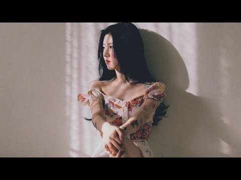 Baek Yerin Return with great result