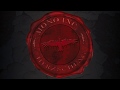 Herzschlag by Mono Inc