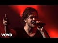 Imagine Dragons - Friction (from Smoke + Mirrors Live)