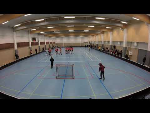 SBT Tornio - OFBC 04 4/4