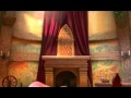 Disney Mix