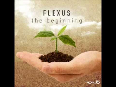 Flexus - Magnetic Field