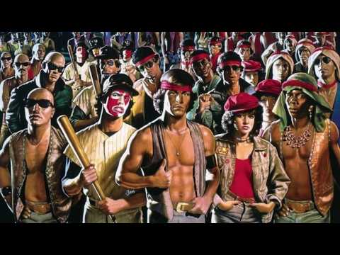 Always Up for the Next Play - (UWW short documentary)