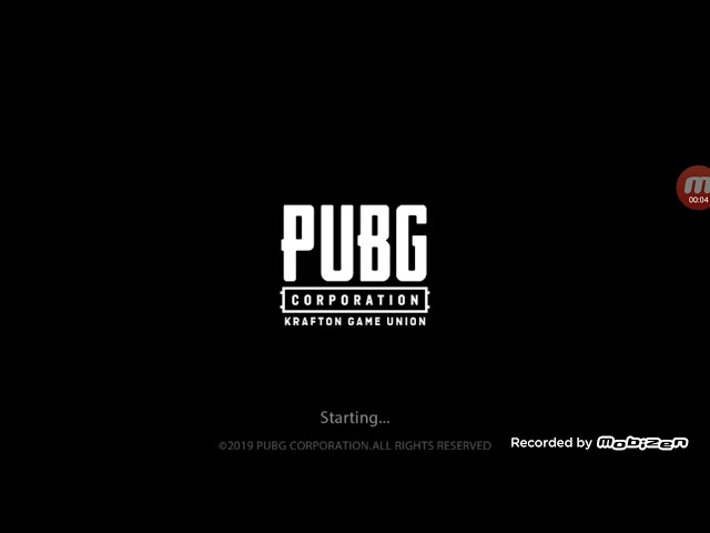 Descargar Pubg Mobile Kr Para Android Gratis Uptodown Com Descargar Pubg Mobile Kr Para Android Gratis Uptodown Com