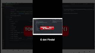 Try This Cool Way To Find Data Types Fast!