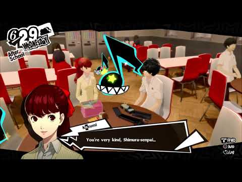 Persona 5 Royal pt53