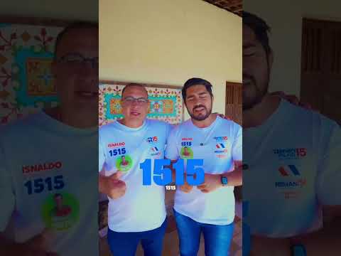 notícias poço dás trincheira Al