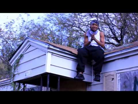Yung Nocc feat Lil Meize Hol Up Official Video Directed By Roski Ro