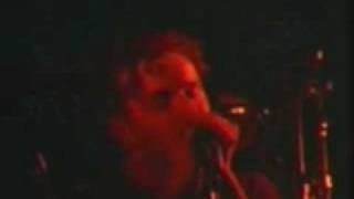 Doves - Here it Comes - Live at the Sydney Metro 2000