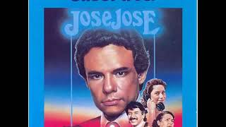 Te Doy Dos Horas - José José
