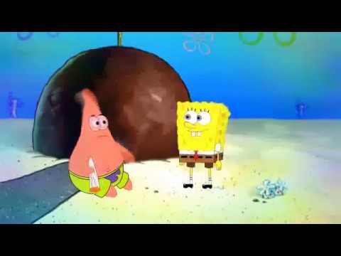 Loners with the brozers