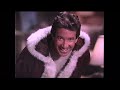 OPENING TO CINDERELLA 1995 VHS VERSION 1 PART 1