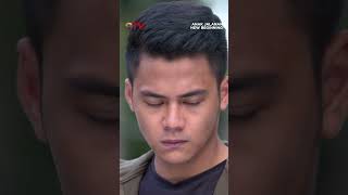 Download lagu GAK GENTAR!! Boy Nerima Tantangan Dari Mondy #shorts #anakjalanan #anrezadelio mp3