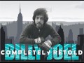 Billy Joel  In My Life   Beatles Cover