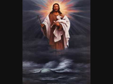 Frunz - Voru ertam Ter