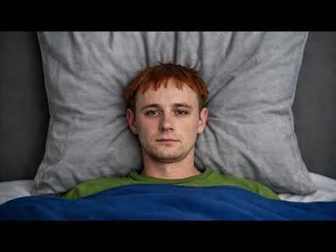 Cowiek Maupa - odc. 1, ale to historia prawdziwa