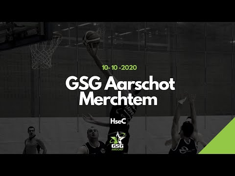 20oct10 HseC Merchtem