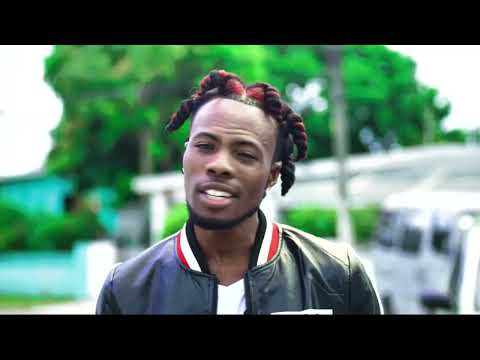 Librawto/Vanzo - Better Life/Moves a Mek  (Medley)