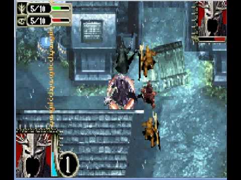 LOTR TTA Mission 2: Darkness Upon Bree