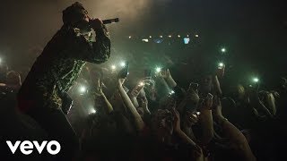 Ski Mask The Slump God - Austin Powers