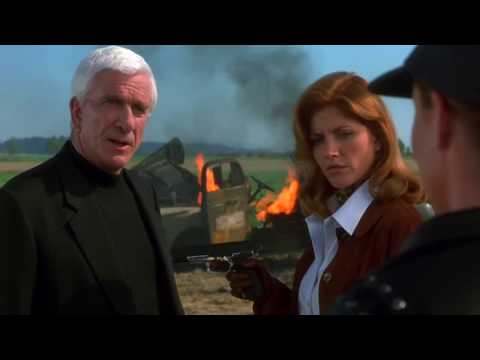 Sziki szökevény - Tudhattam volna