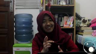 Indonesian Reacts to Luis Miguel - Pupilas De Gato