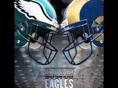 Walking On Air- Gregg Karukas & Vincent Ingala