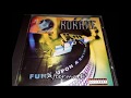 Kokane, Cold Um 187, KM.G, Shaki - "Aftermath" (1994 Pomona, CA) Gee-Funk ¤HQ_DoPe¤