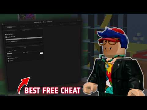 Openfunscripter Man