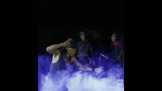 Download lagu Rumekso Ingsun.. mp3