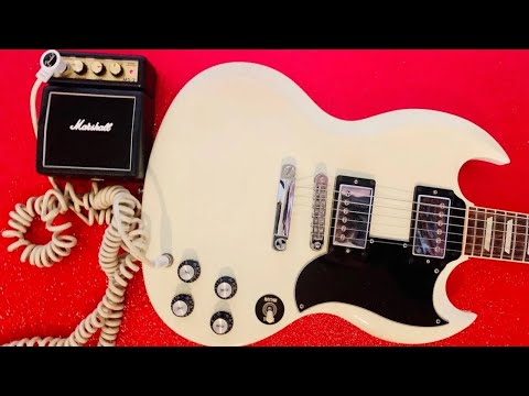 Bad Omens Type Beat “Iam” | Sleeping with Sirens Type Beat | Pop Rock Type Beat