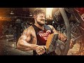INTENSE Back Workout YOU Should Try