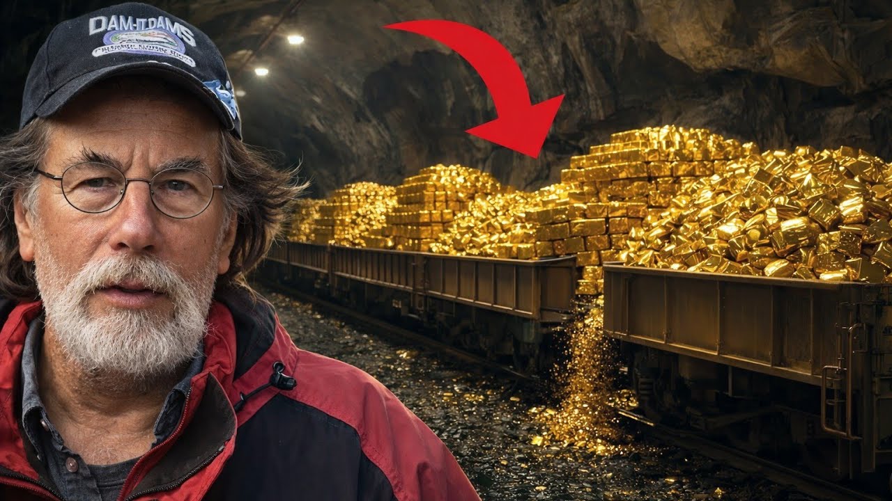 Thumbnail Download HD Thumbnail (1280x720)