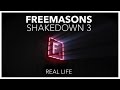 Freemasons - Real Life 