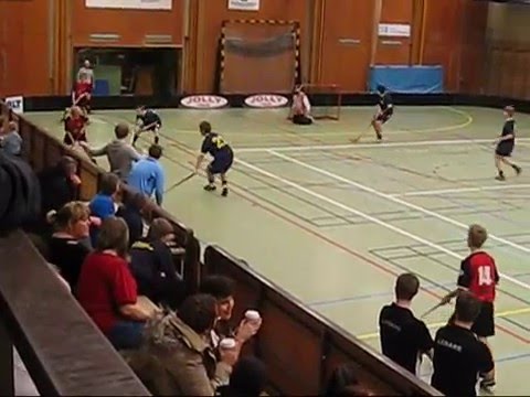 Karo the movie trailer