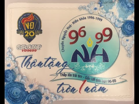 9699chuyennguyenhue - Huệ Ca