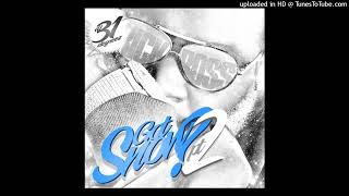 Rick Ross Feat Gorilla Zoe Trying To Make A Jug (Unreleased)