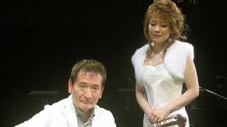 Download lagu 🌸時を超えた奇跡の歌声🎶三木たかし80周年×テレサ・テン幻の未発表曲×坂本九の最期の名曲とは⁉️✨ mp3