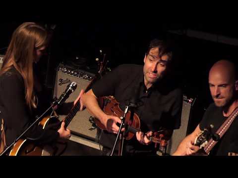 Pulaski at night - Andrew Bird, 18-jun-2019, Paradiso Amsterdam