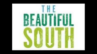 THE BEAUTIFUL SOUTH - DON&#39;T MARRY HER - GOD BLESS THE CHILD - WITHOUT HER