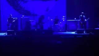 Against Me-Delicate, Petite & Other Things I'll Never Be (Live in Little Rock, AR 2017)